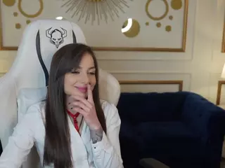 AlisaSweet054's Live Sex Cam Show