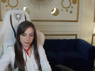 AlisaSweet054's Live Sex Cam Show