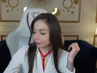 AlisaSweet054's Live Sex Cam Show