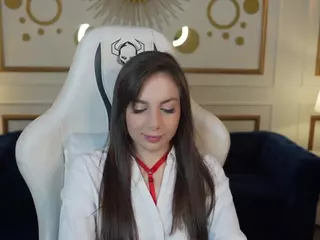 AlisaSweet054's Live Sex Cam Show