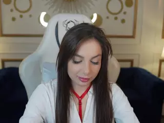 AlisaSweet054's Live Sex Cam Show