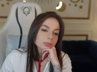 AlisaSweet054's Live Sex Cam Show