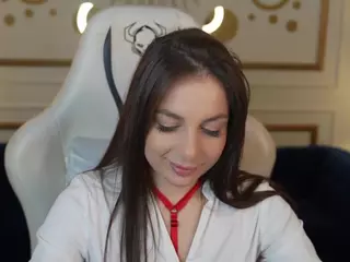 AlisaSweet054's Live Sex Cam Show