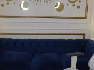 AlisaSweet054's Live Sex Cam Show