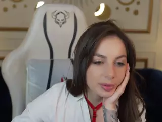 AlisaSweet054's Live Sex Cam Show