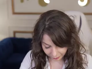 AlisaSweet054's Live Sex Cam Show