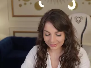 AlisaSweet054's Live Sex Cam Show