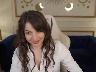AlisaSweet054's Live Sex Cam Show