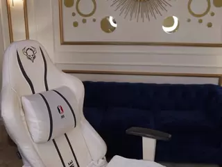 AlisaSweet054's Live Sex Cam Show