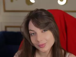 AlisaSweet054's Live Sex Cam Show
