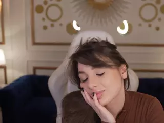 AlisaSweet054's Live Sex Cam Show