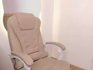 anny-bryce's Live Sex Cam Show