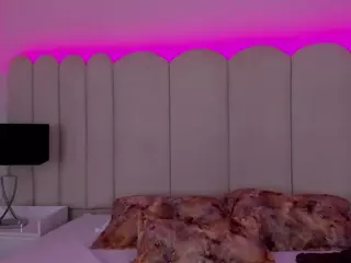 AntonellaSmiith's Live Sex Cam Show
