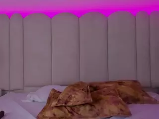 AntonellaSmiith's Live Sex Cam Show
