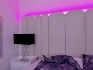 AntonellaSmiith's Live Sex Cam Show