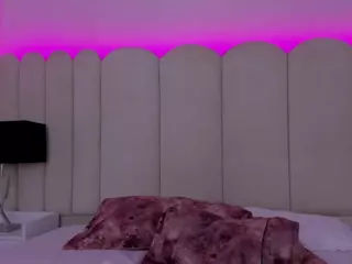 AntonellaSmiith's Live Sex Cam Show