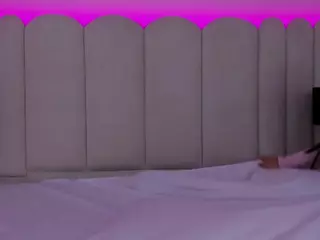 AntonellaSmiith's Live Sex Cam Show