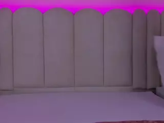 AntonellaSmiith's Live Sex Cam Show