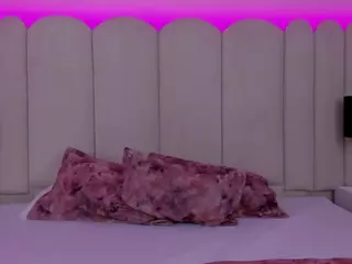 AntonellaSmiith's Live Sex Cam Show