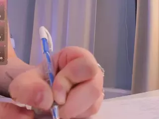 CharmyGracy's Live Sex Cam Show