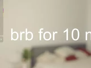 GarynFieldhouse's Live Sex Cam Show
