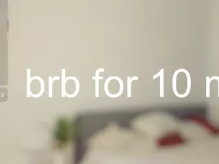 GarynFieldhouse's Live Sex Cam Show