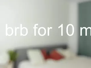 GarynFieldhouse's Live Sex Cam Show
