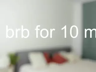 GarynFieldhouse's Live Sex Cam Show