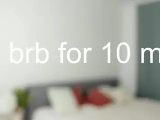 GarynFieldhouse's Live Sex Cam Show