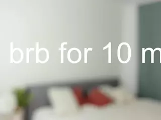 GarynFieldhouse's Live Sex Cam Show
