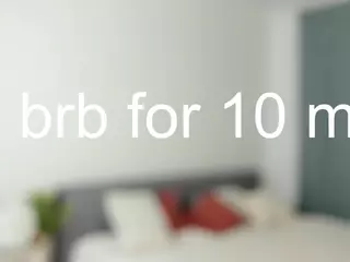 GarynFieldhouse's Live Sex Cam Show