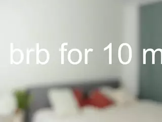 GarynFieldhouse's Live Sex Cam Show