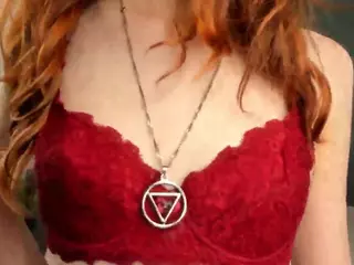 GarynFieldhouse's Live Sex Cam Show
