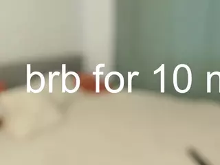 GarynFieldhouse's Live Sex Cam Show