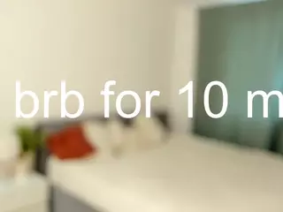 GarynFieldhouse's Live Sex Cam Show