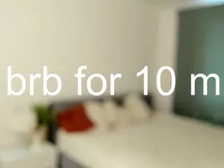 GarynFieldhouse's Live Sex Cam Show