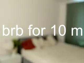 GarynFieldhouse's Live Sex Cam Show