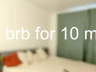 GarynFieldhouse's Live Sex Cam Show