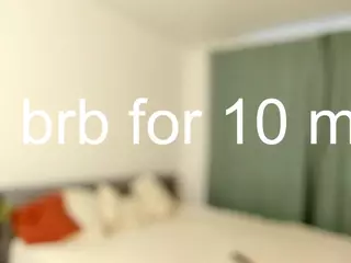 GarynFieldhouse's Live Sex Cam Show