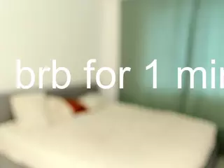 GarynFieldhouse's Live Sex Cam Show