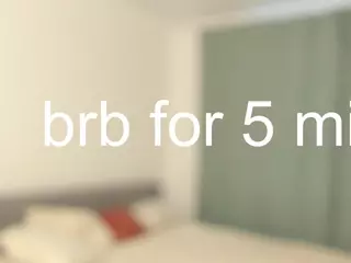 GarynFieldhouse's Live Sex Cam Show