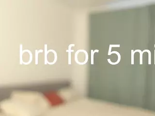 GarynFieldhouse's Live Sex Cam Show