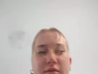 Hanny Louisa's Live Sex Cam Show