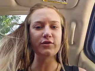 Hanny Louisa's Live Sex Cam Show