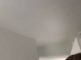Hanny Louisa's Live Sex Cam Show