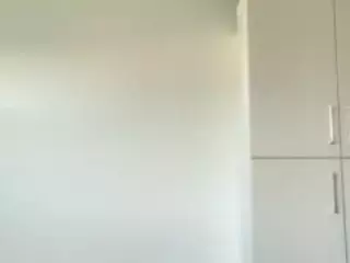 Hanny Louisa's Live Sex Cam Show
