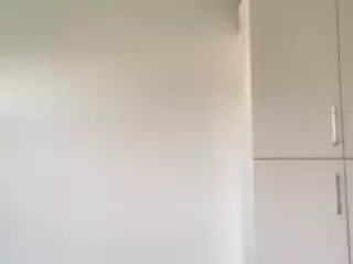 Hanny Louisa's Live Sex Cam Show