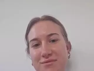 Hanny Louisa's Live Sex Cam Show