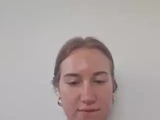 Hanny Louisa's Live Sex Cam Show