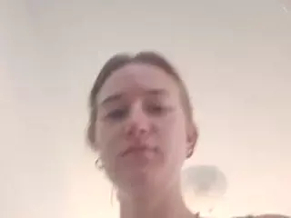 Hanny Louisa's Live Sex Cam Show